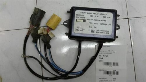 Foto 1 di 1