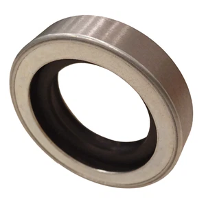 1860325M1 Zapfwellen-Öldichtring passend für Massey Ferguson TO35 MF35 MF50 MF65 MF135 150 - Bild 1 von 8