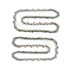 2x Cadena de sierra para motosierra a batería AKS 4030 / AL-KO CS 4030 / Ferrex FN-AKS 4030 - Imagen 1 de 3