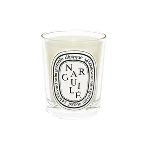 DIPTYQUE NARGUILE CANDLE - 190G - Picture 1 of 1