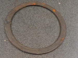 HONDA CB360G 1977 41202-286-000 WASHER 70M/M 12674 - Bild 1 von 5