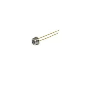 1pcs 295nm 10mW TO-5,4mm DUV diodo ad emissione di luce laser ultravioletta profonda - Foto 1 di 5