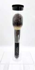 IT Cosmetics Heavenly Luxe Wand Ball Powder Brush #8 Brand New In Box 💯 Auth! - Picture 1 of 5