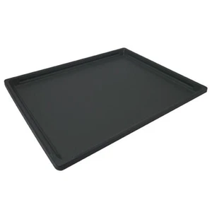 Dog cage replacement tray - Rosewood Bottom Tray - Medium - Picture 1 of 1