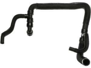 Gates 69FJ51W Lower Radiator Hose Fits 2013-2016 Dodge Dart Molded Coolant Hose - Picture 1 of 1