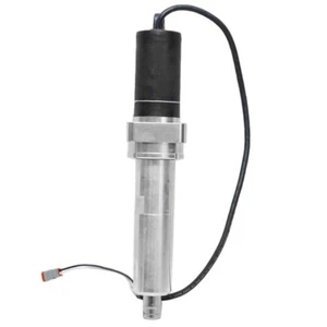 Lenco Boat Hatch Lift 20765-003 | MasterCraft 7 Inch 24 Volt - Foto 1 di 2
