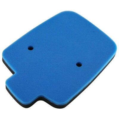 Caltric Air Filter For Arctic Cat Prowler 700 HDX XT 20151 470-029 1470029 Foto 1 de 4