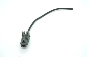 Starter Solenoid Pigtail PLUG Connector for 2007-2016 Kia Optima 1.6L 2.0L 2.4L  - Picture 1 of 3