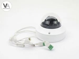 Bosch IP Überwachungskamera Dome-Kamera PoE VN4DC-2812SAHD - Bild 1 von 2