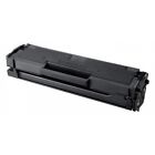 Toner Cartridge For Samsung Mlt-D101s Black Mono Laser Printer 101S 1500 Pages