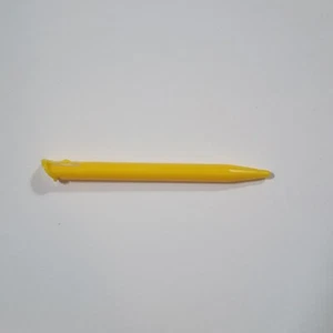 Nintendo 'New' 2DS XL Stylus NEW, HIGH QUALITY, Choose Color, Buy 2 Get 1 Free - Picture 1 of 14