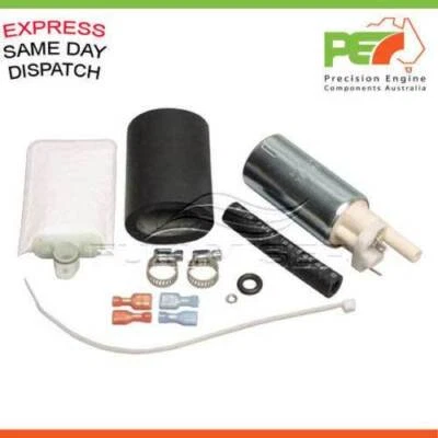 Brand New * OEM * Fuel Pump To Fit Mitsubishi Pajero NT NW 3.8L 6G75 - image 1 of 4