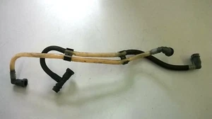 Manguera de tubería de combustible Renault Megane II ́04 1.5 dCi 8200312655  - Imagen 1 de 2