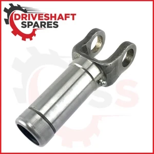 10-3-18KX Slip Yuke serie 1000, 1.250x16 spline 5.500 Centerline hasta el extremo. - Imagen 1 de 2