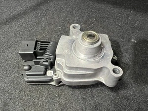 2014-2023 BMW Transfer Case Motor - Picture 1 of 3