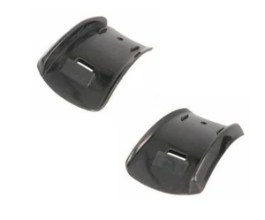 Alpinestars Buckle Base Sup T10 Set Schwarz Ersatz Stiefel   - Bild 1 von 1