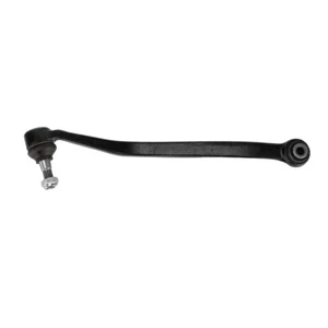 For Benz Control Arm Guaranteed Quality Part 5 Year Warranty New 1633500553 - Bild 1 von 1
