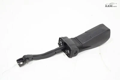 Audi Q5 Quattro 2018-2024 puerta delantera izquierda o derecha bisagra correa de verificación tapón OEM Foto 1 de 4