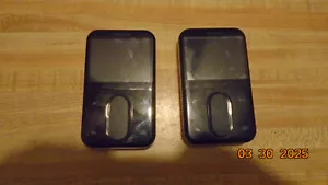 2 Creative ZEN Vision M Black ( 30 GB ) Digital Media Players - Picture 1 of 4