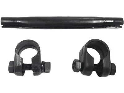 Manguito de ajuste de extremo de varilla de amarre para Dodge 330 1963-1964 86848HT Foto 1 de 2