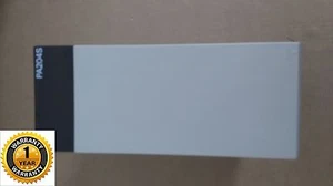 OMRON C200HX-PS204S ( C200HX-PS204S ) - Imagen 1 de 2