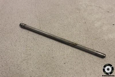 1986 Yamaha Virago 700 XV700 CLUTCH PUSH ROD ACTUATOR XV 86 - Image 1 of 4