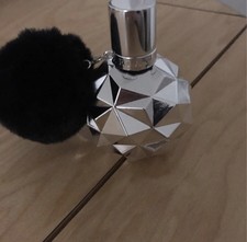 Frankie Ariana Grande Perfume A Fragrance For Women And Men 16