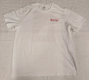 Levi's Bill Walsh San Francisco 49ers t shirt men sz XL NFL - Picture 1 of 8