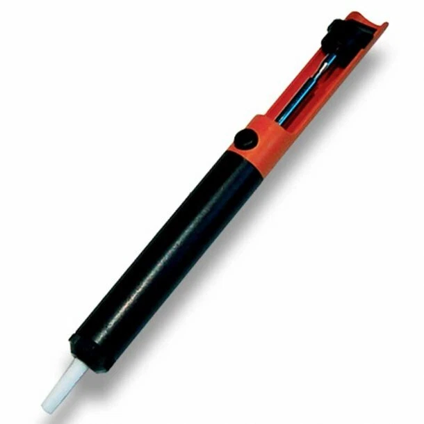 Pompetta dissaldante Piergiacomi PD Universal