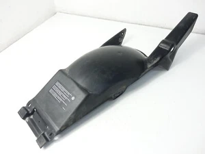 Carenado inferior trasero BMW F 650 GS R13 parte trasera cover fairing trasero - Imagen 1 de 6