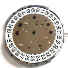 32768Hz Frequency Quartz Crystal Watch Movement Replacement For Miyota JS1 i