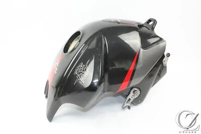 06-07 MV Agusta Brutale 910 910R Gas Fuel Tank - Imagem 1 de 4