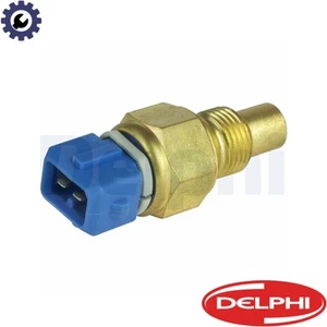 SENSOR COOLANT TEMPERATURE TS10324 FOR PEUGEOT 806/Van 405/II/Break 106 306 2.0L - Picture 1 of 6