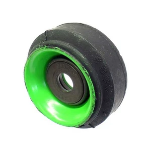 21652956 Corteco Shock and Strut Mount Front Driver or Passenger Side Right Left - Picture 1 of 1