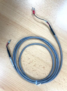 Waters 441000373 Event Cable Assy 6 Foot - Picture 1 of 2
