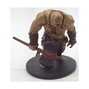WOTC D&D Dungeon Command Blood of Gruumsh - Ogre NM - Picture 1 of 1