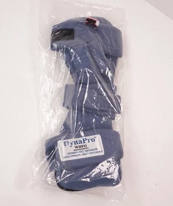 OCSI DynaPro Finger Flex WHFO wrist hand finger contractures brace support heal - Picture 1 of 8