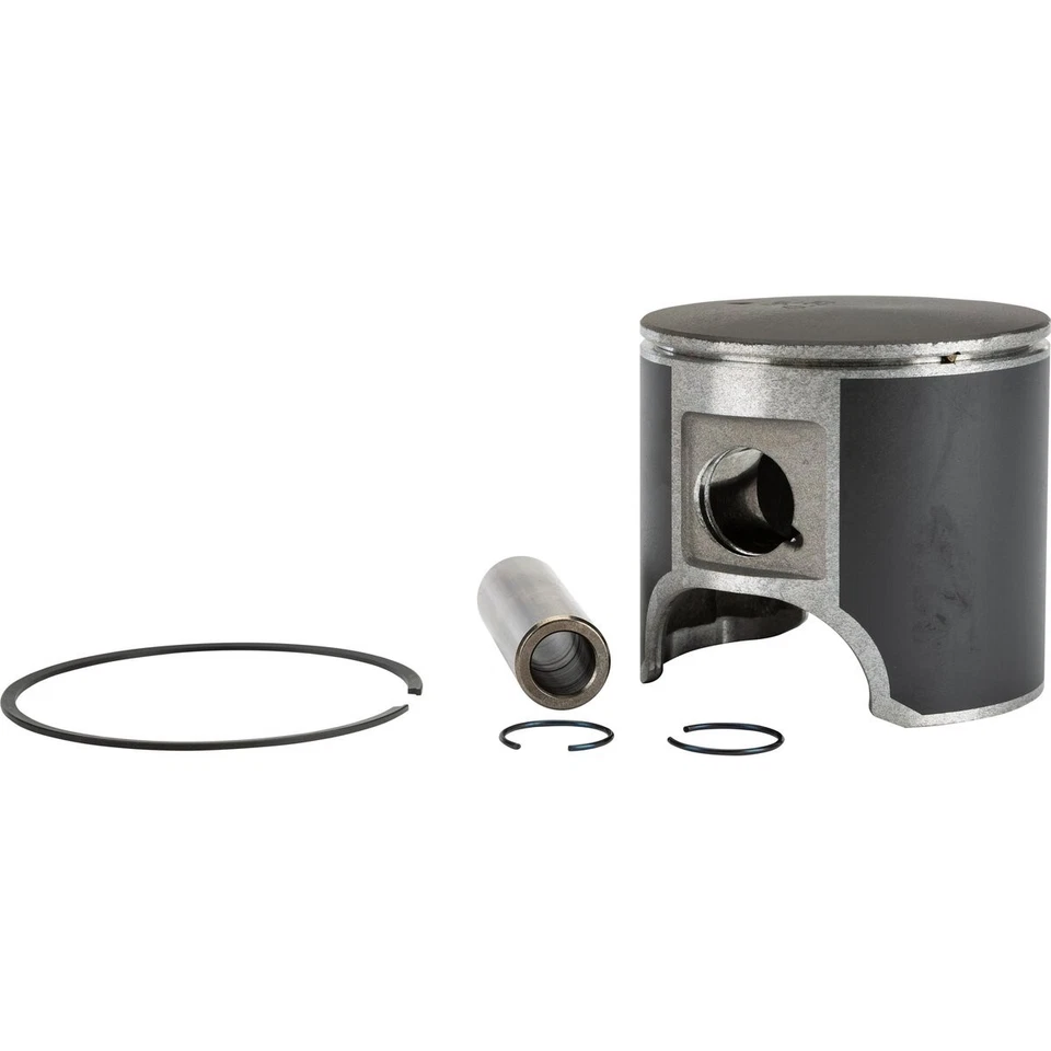 Kit de pistón Sports Parts Inc. STD - 09-785 Foto 1 de 1