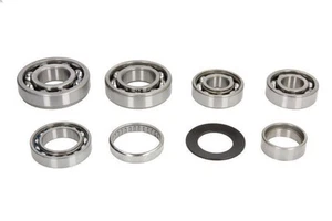 Bearing Kit, manual transmission HOT RODS TBK0044 for Honda CR 250 2006-2006 - Picture 1 of 5