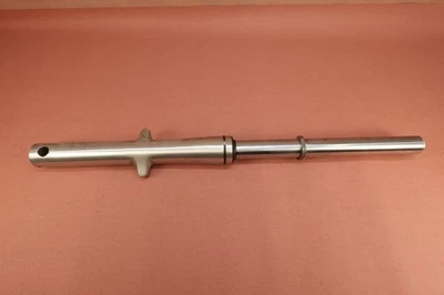 Tubo amortiguador horquilla delantera izquierda Suzuki Boulevard C50 VL800 2005-2009 Foto 1 de 4