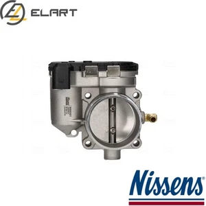 THROTTLE BODY 955081 FOR VW GOLF/IV BORA NEW/BEETLE AUDI A3 SKODA SEAT - Picture 1 of 12