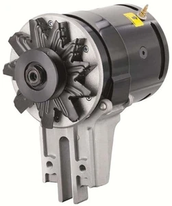 Powermaster 82021-2 Performance Racing Alternator - Picture 1 of 1