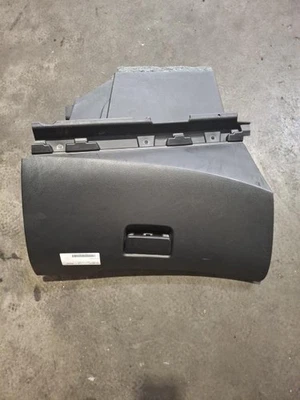 Boite a gants PEUGEOT 207 PHASE 1 BREAK 9654373777 - Photo 1/4