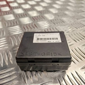 Mazda CX-5 2015 Vorne links Komfortsteuergerät Zentralverriegelung PTM4202 - Picture 1 of 10