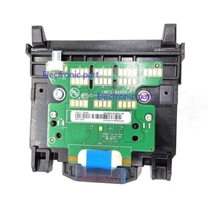 J3M72-60008 J3M72-80004 955 打印头 适用于惠普 8716 8720 8740 8745 8725 8728 8730- - Imagen 1 de 5