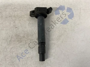 Lexus IS 300h Mk3 13-16 2AR-FSE 2.5L Ignition Coil 9091902256 - Picture 1 of 8