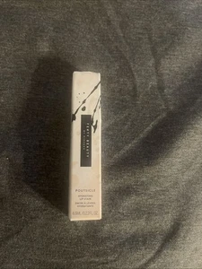 Fenty Beauty Poutsticle Hydrating Lip Stain - ZESTY BESTIE (coral) 0.22 floz. - Picture 1 of 1