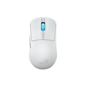 Schnurlose Mouse Asus ROG Harpe Ace Mini Weiß - Bild 1 von 1