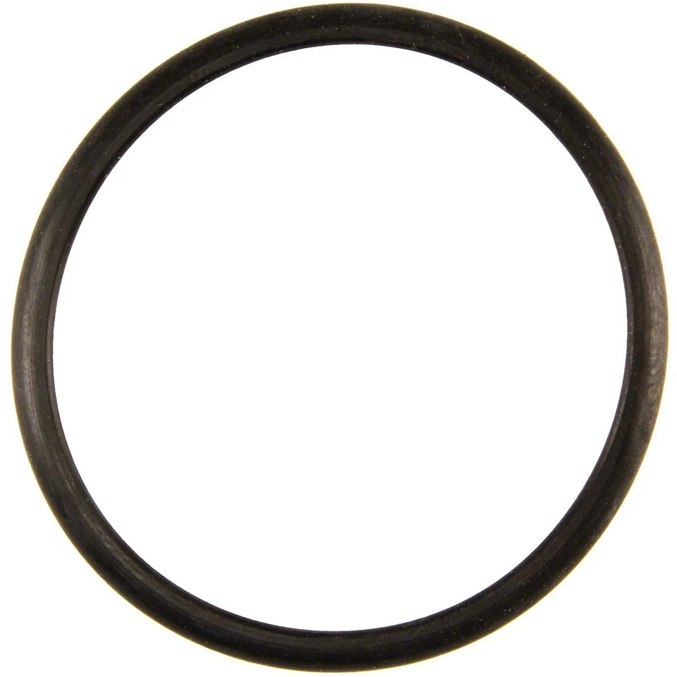 35847 Felpro Thermostat Gasket for Ford Thunderbird Lincoln LS 2000-2002 - Image 1 of 1