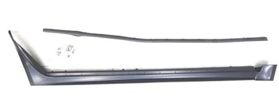 NUEVO OEM GM panel basculante lateral pasajero 19256957 Chevy Impala 09-13 Limited 14-16 Foto 1 de 4